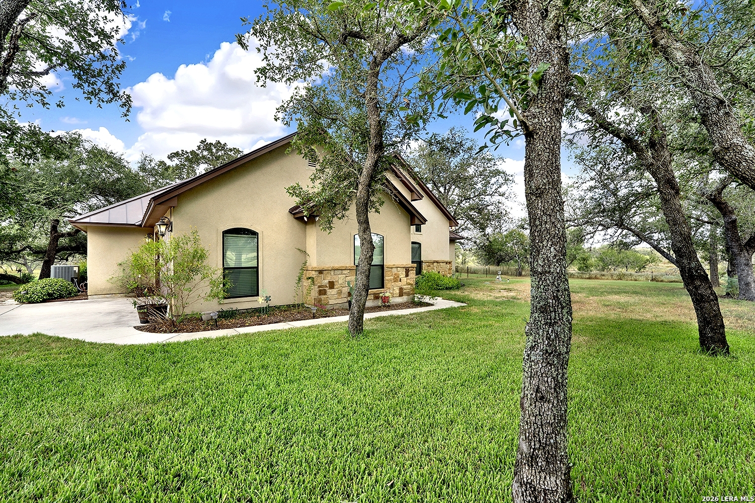 1021 Fm 3432 Adkins TX 78101