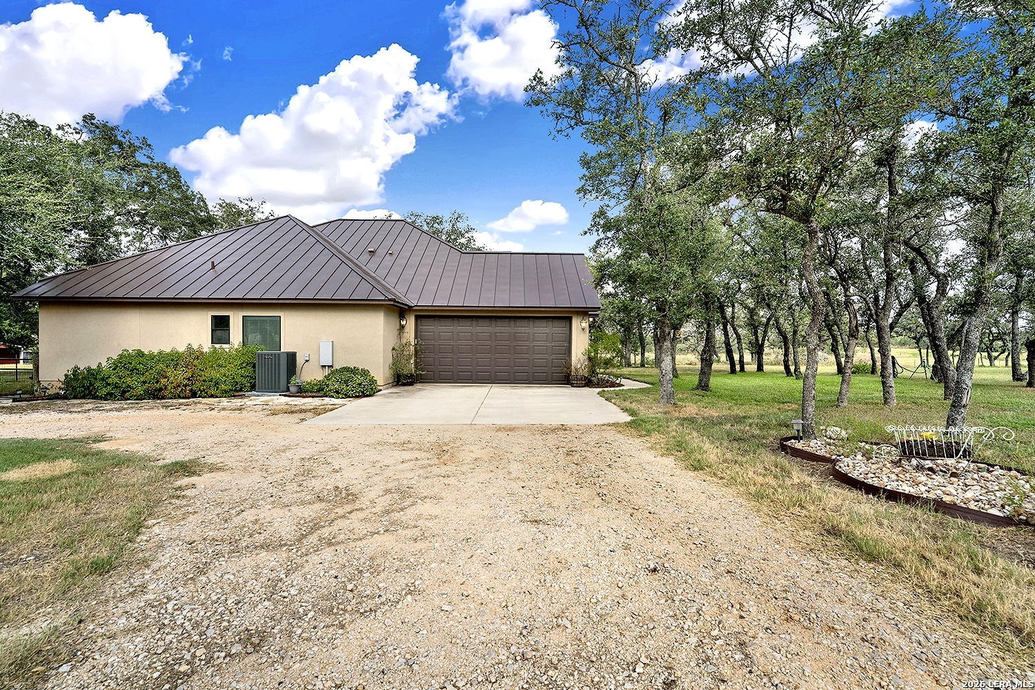 1021 Fm 3432 Adkins TX 78101