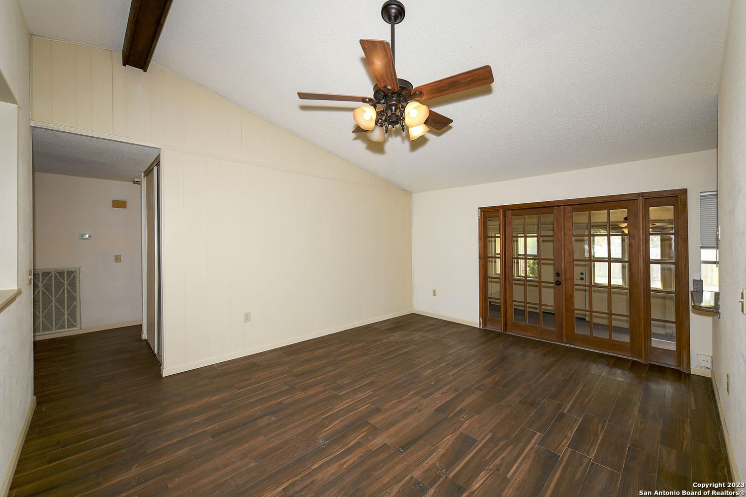 12418 Bret Springs Street San Antonio TX 78233