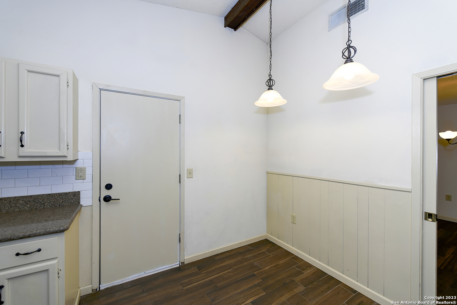 12418 Bret Springs Street San Antonio TX 78233