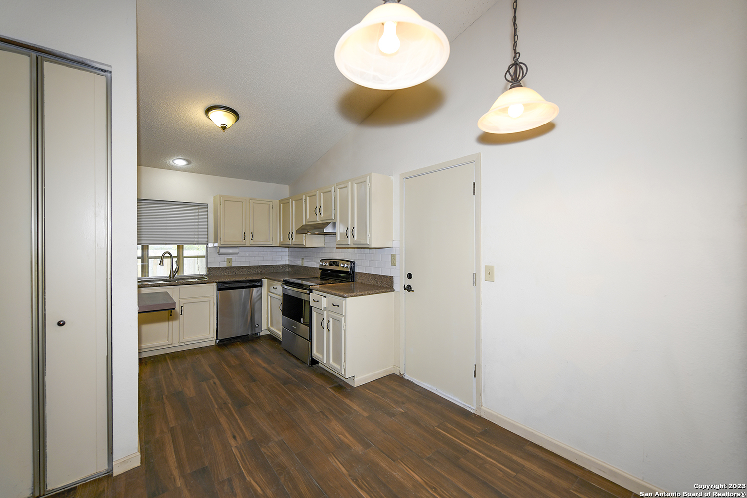 12418 Bret Springs Street San Antonio TX 78233