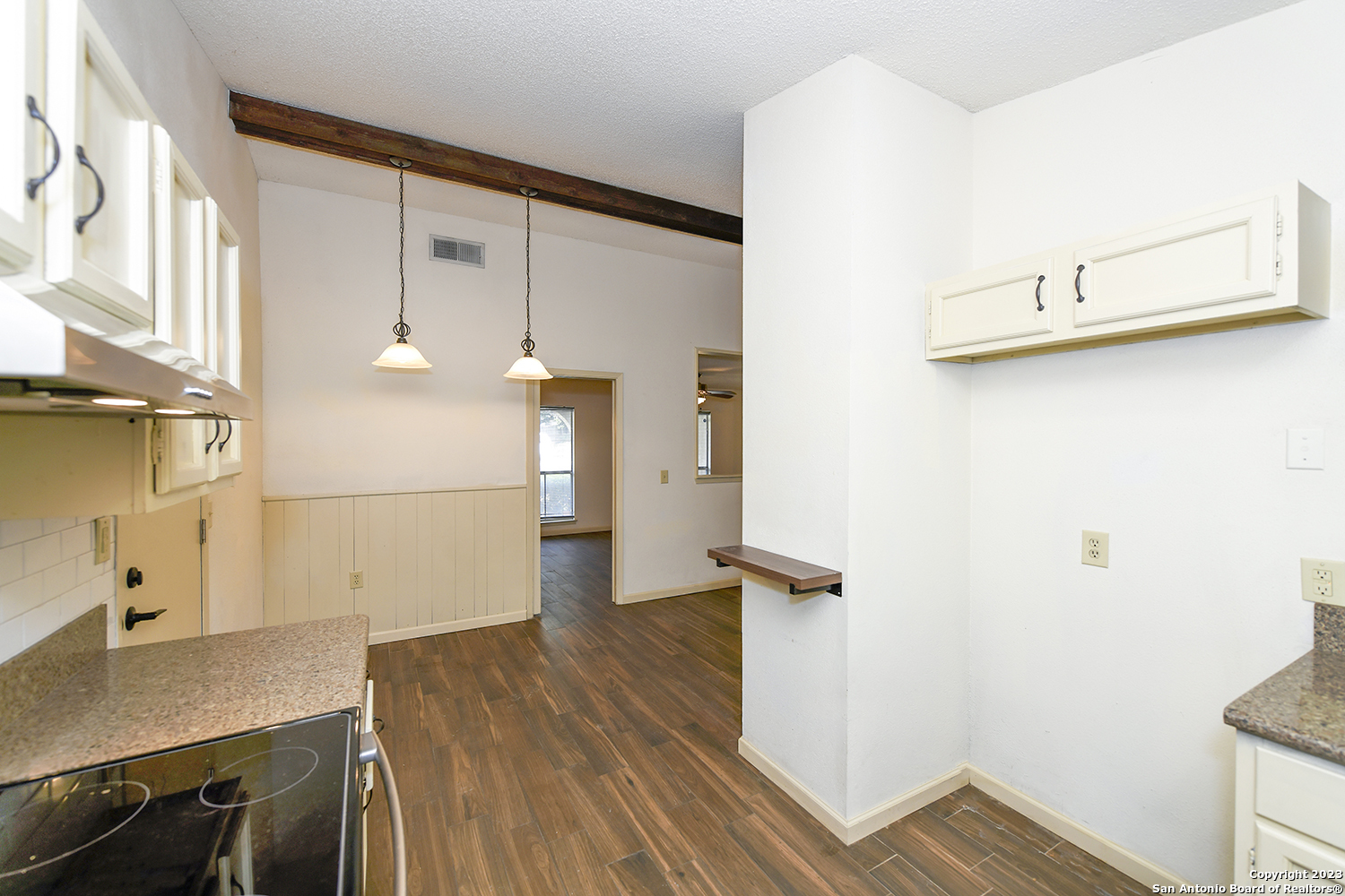 12418 Bret Springs Street San Antonio TX 78233