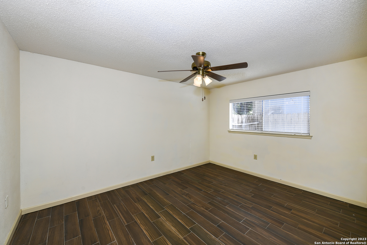 12418 Bret Springs Street San Antonio TX 78233