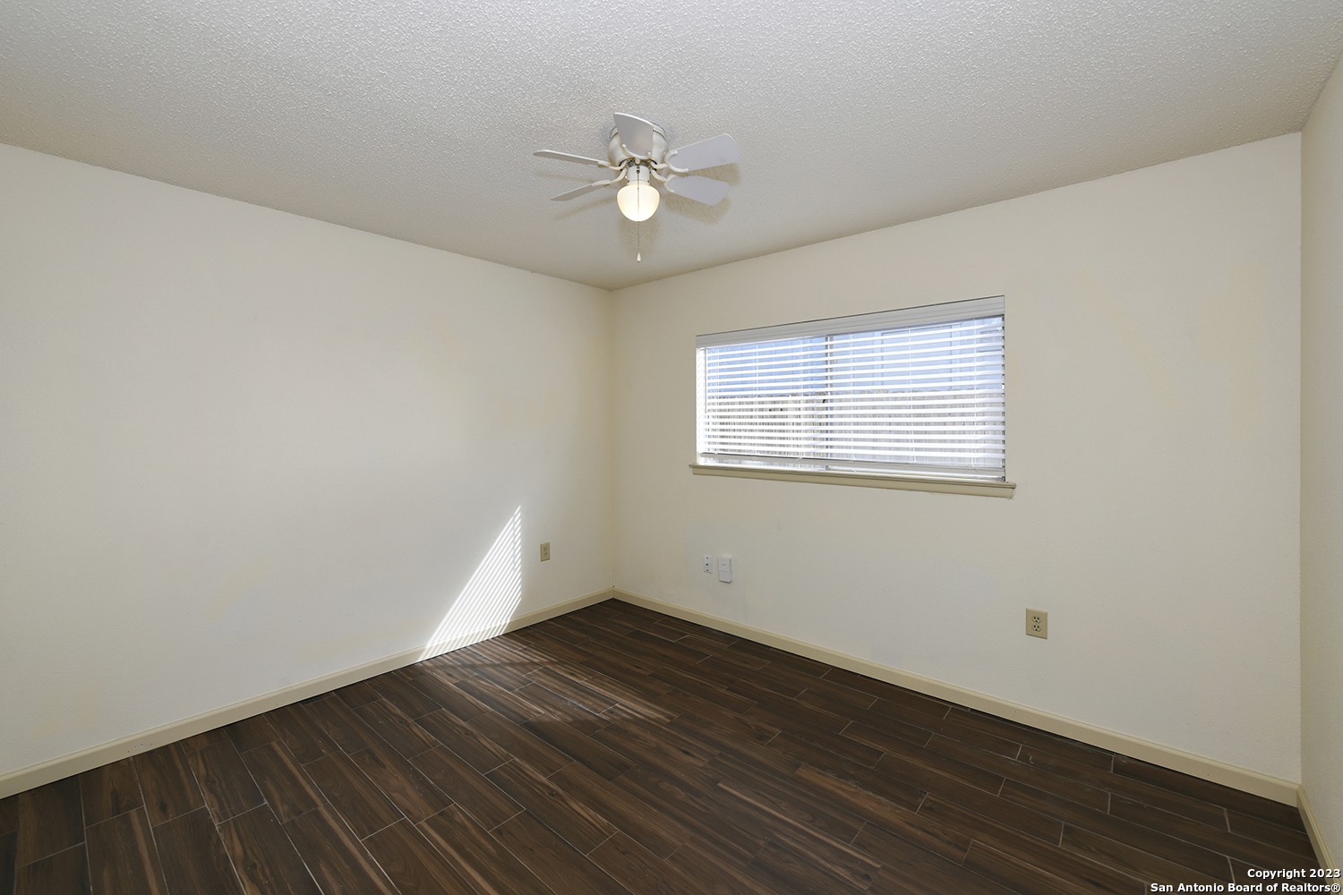 12418 Bret Springs Street San Antonio TX 78233