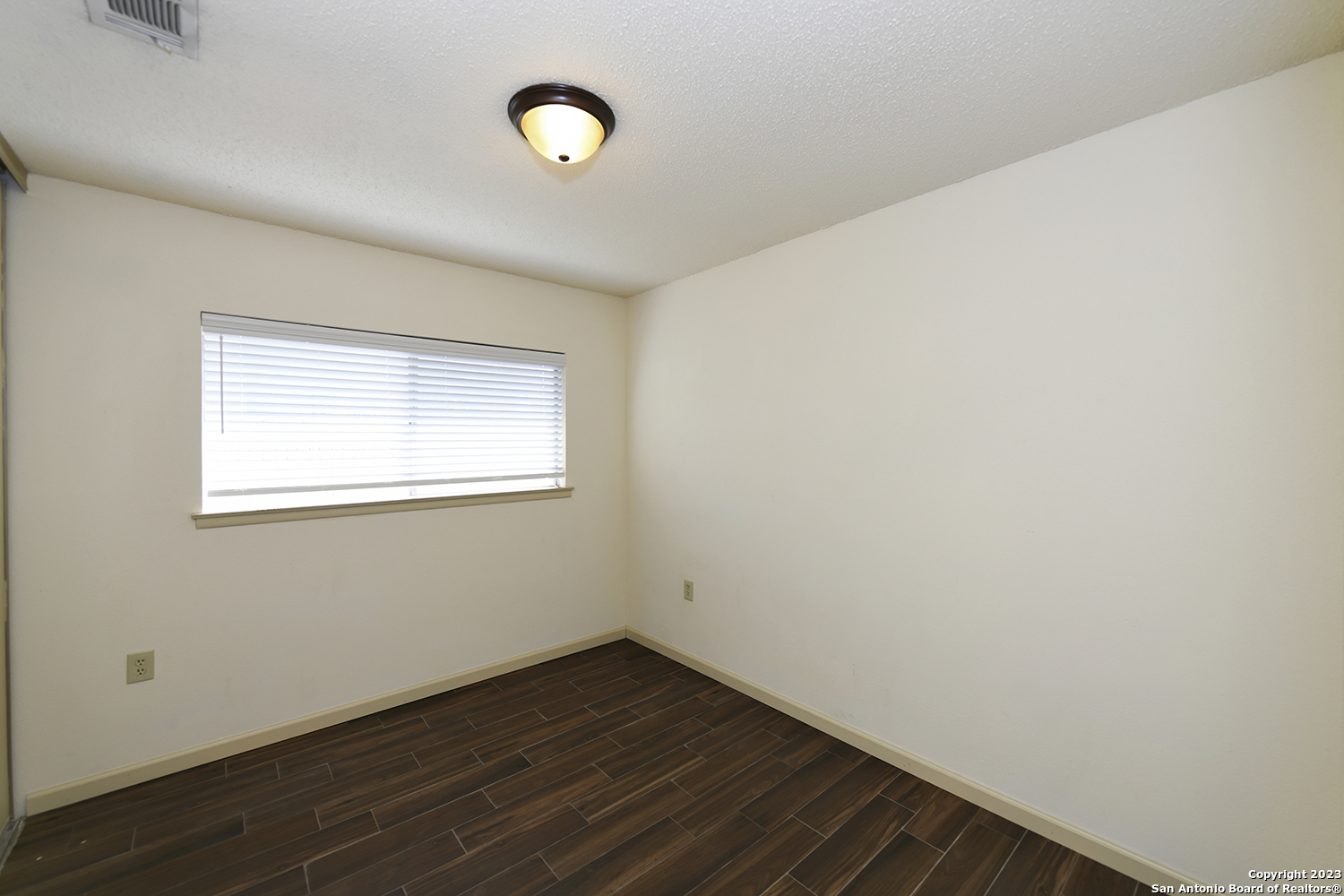 12418 Bret Springs Street San Antonio TX 78233