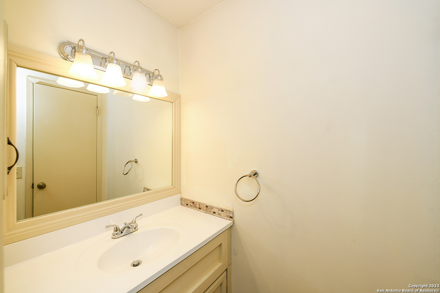 12418 Bret Springs Street San Antonio TX 78233