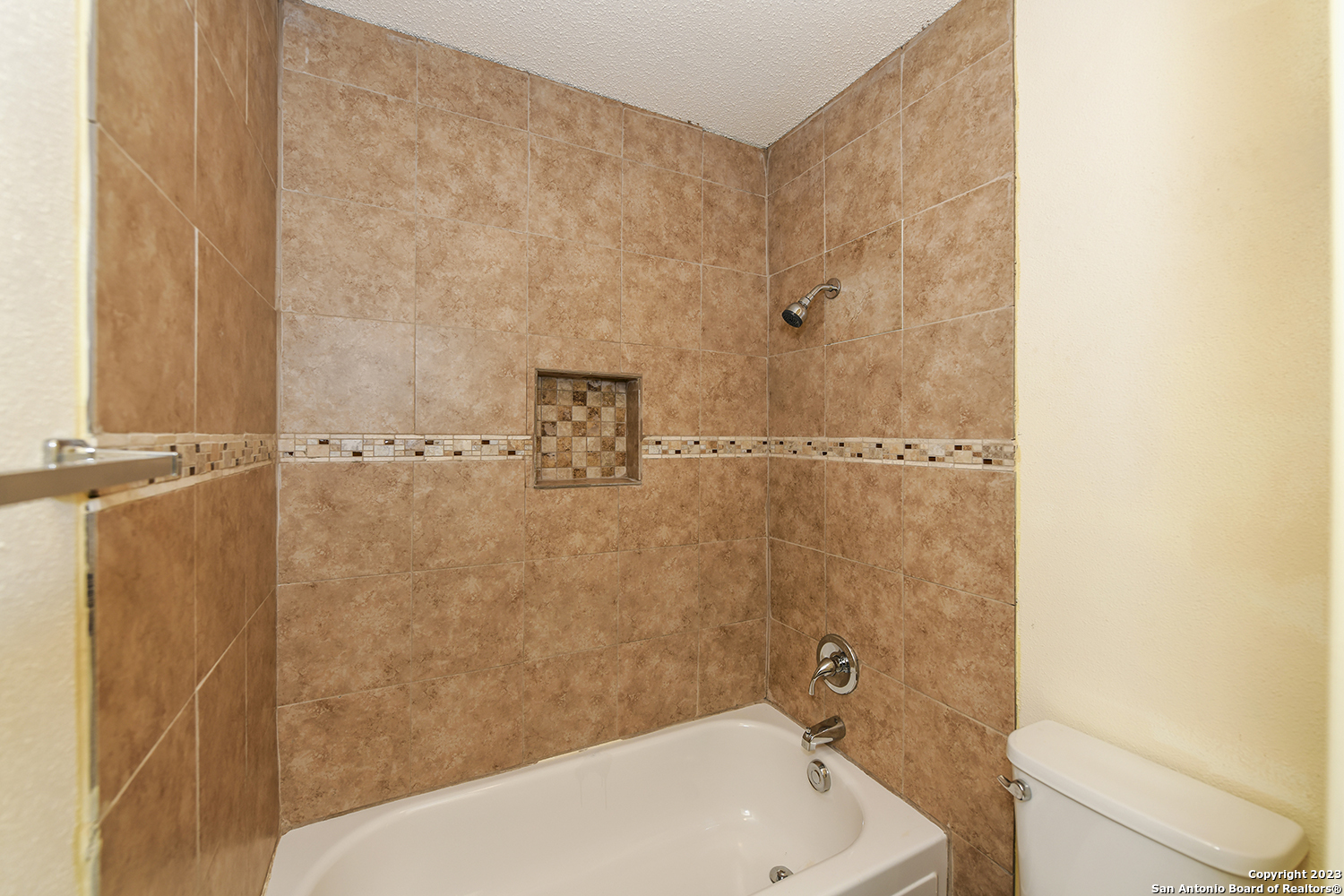 12418 Bret Springs Street San Antonio TX 78233