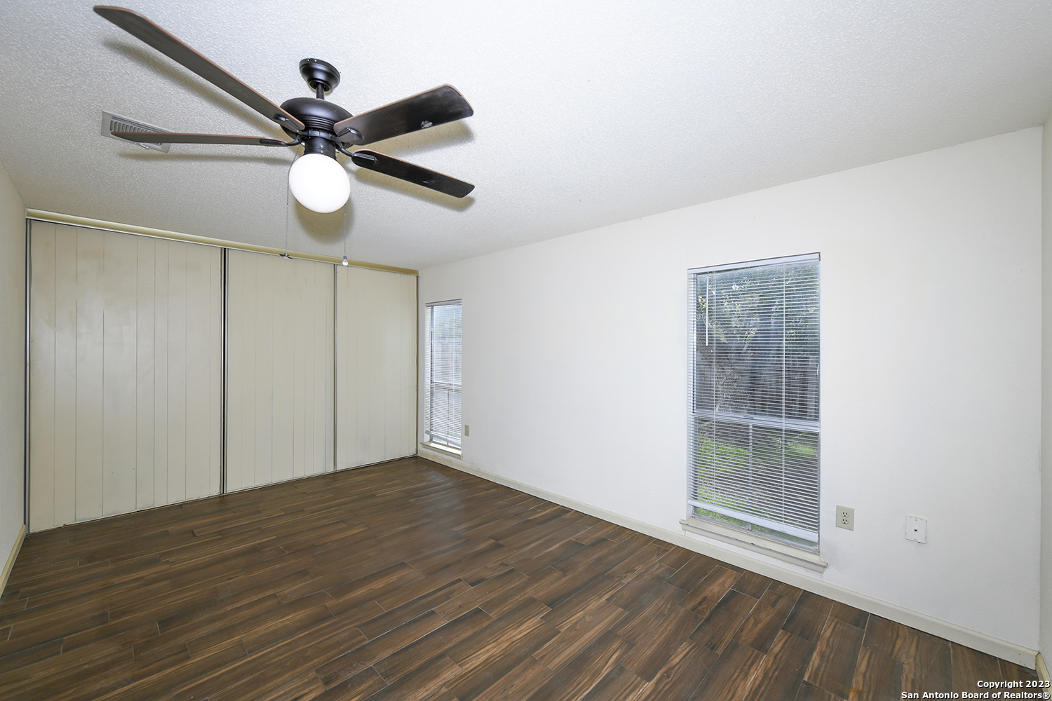 12418 Bret Springs Street San Antonio TX 78233