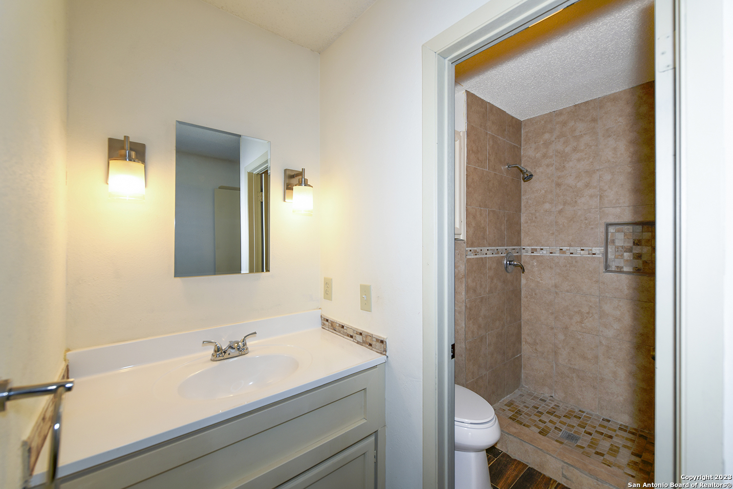 12418 Bret Springs Street San Antonio TX 78233