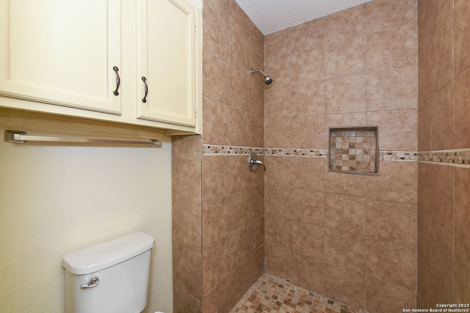 12418 Bret Springs Street San Antonio TX 78233