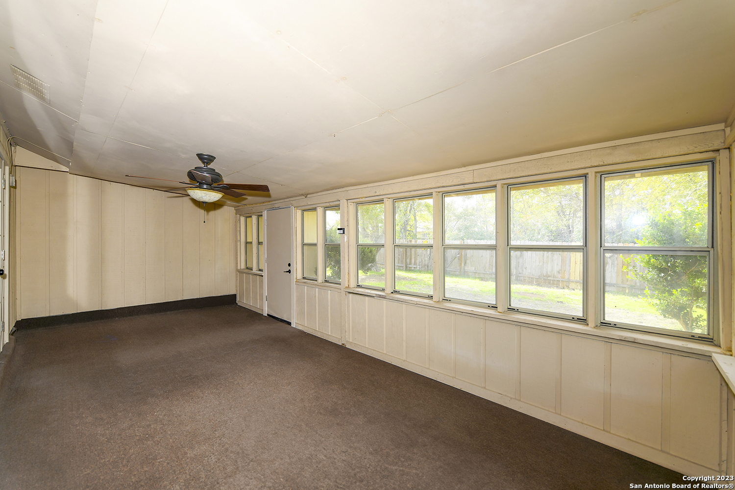 12418 Bret Springs Street San Antonio TX 78233