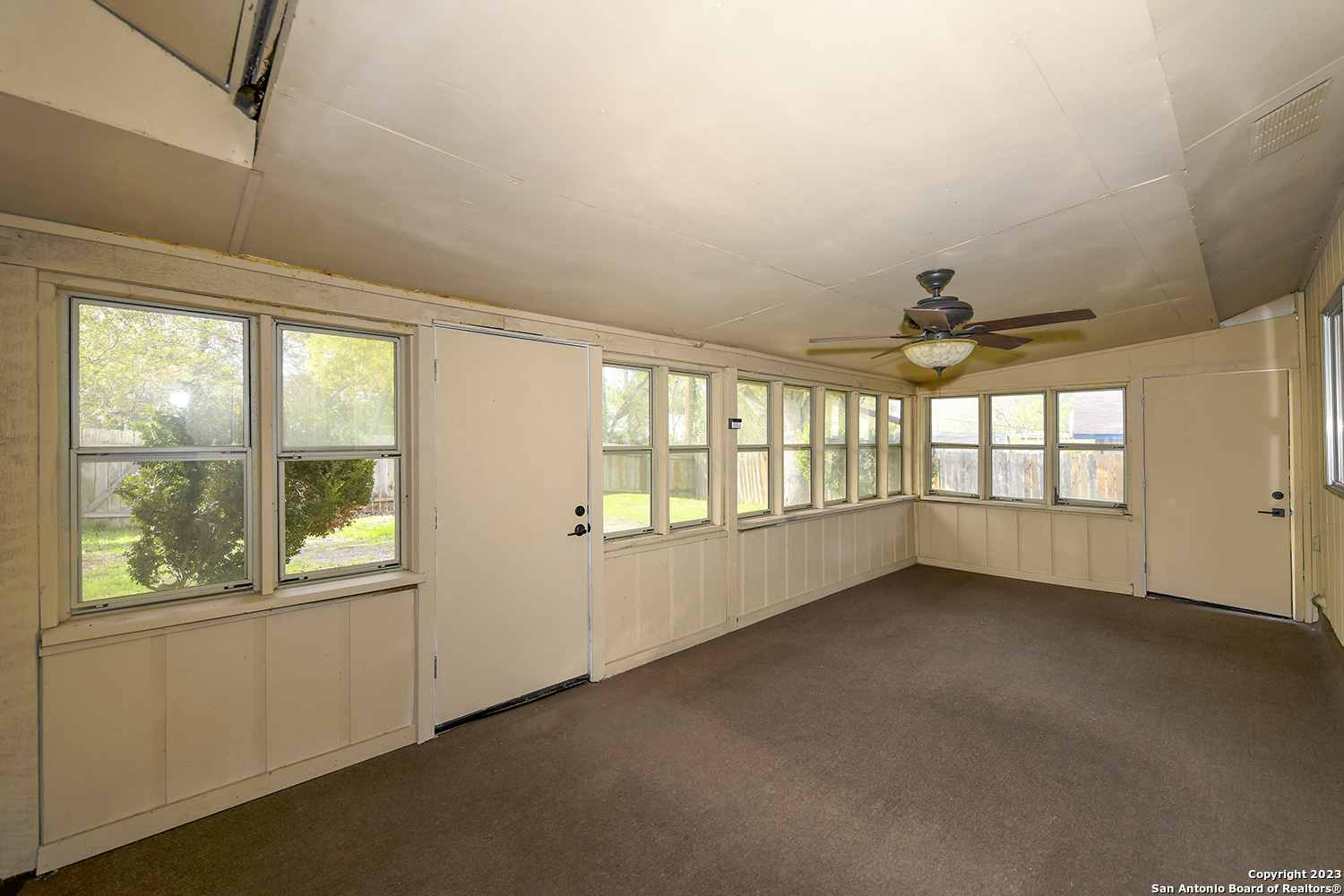 12418 Bret Springs Street San Antonio TX 78233