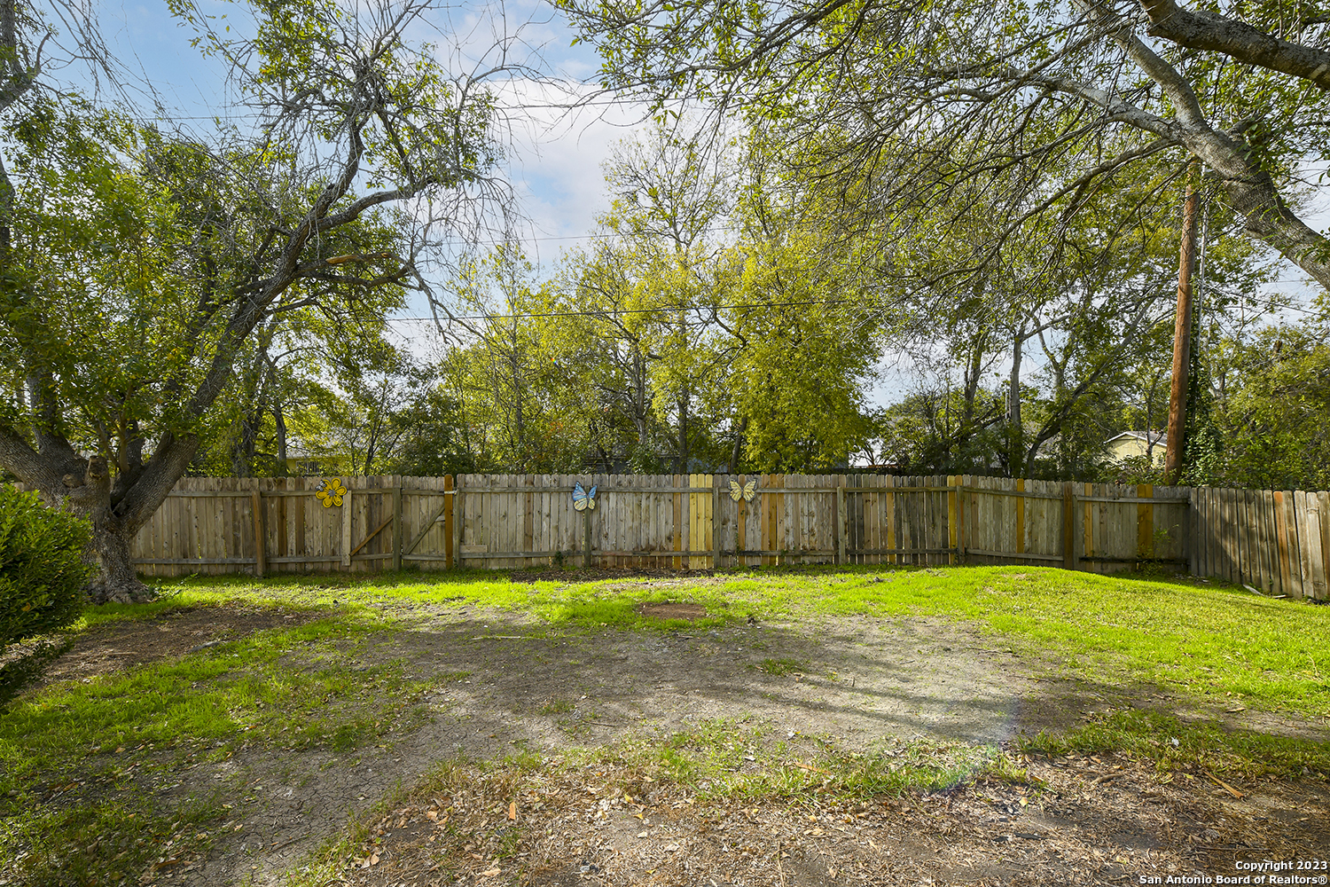 12418 Bret Springs Street San Antonio TX 78233