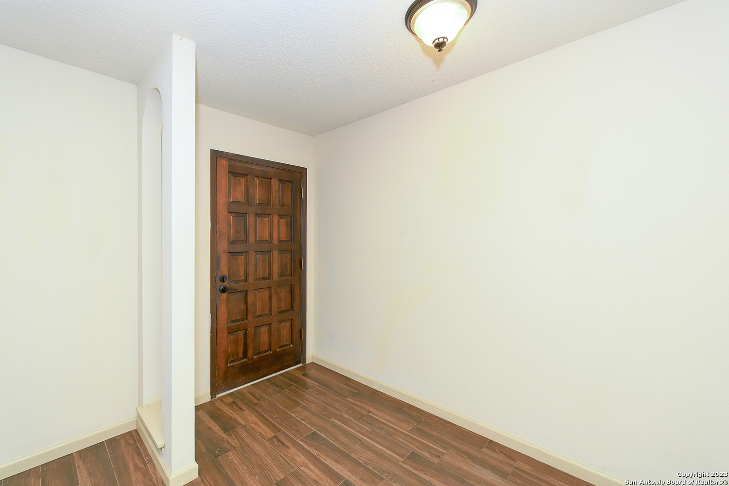 12418 Bret Springs Street San Antonio TX 78233