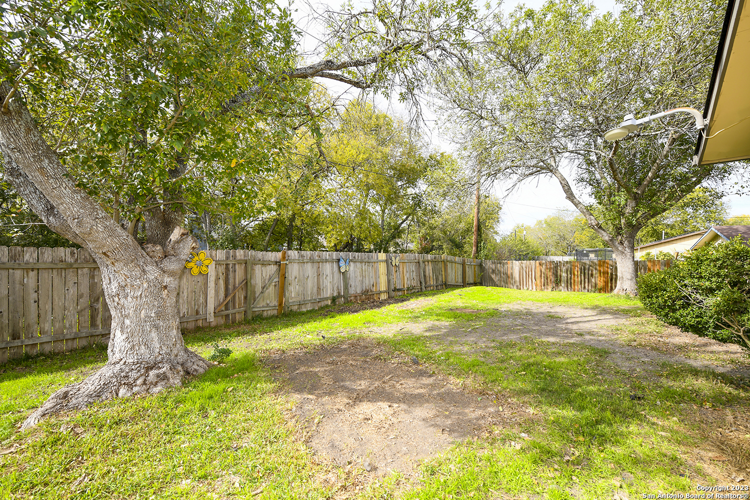12418 Bret Springs Street San Antonio TX 78233