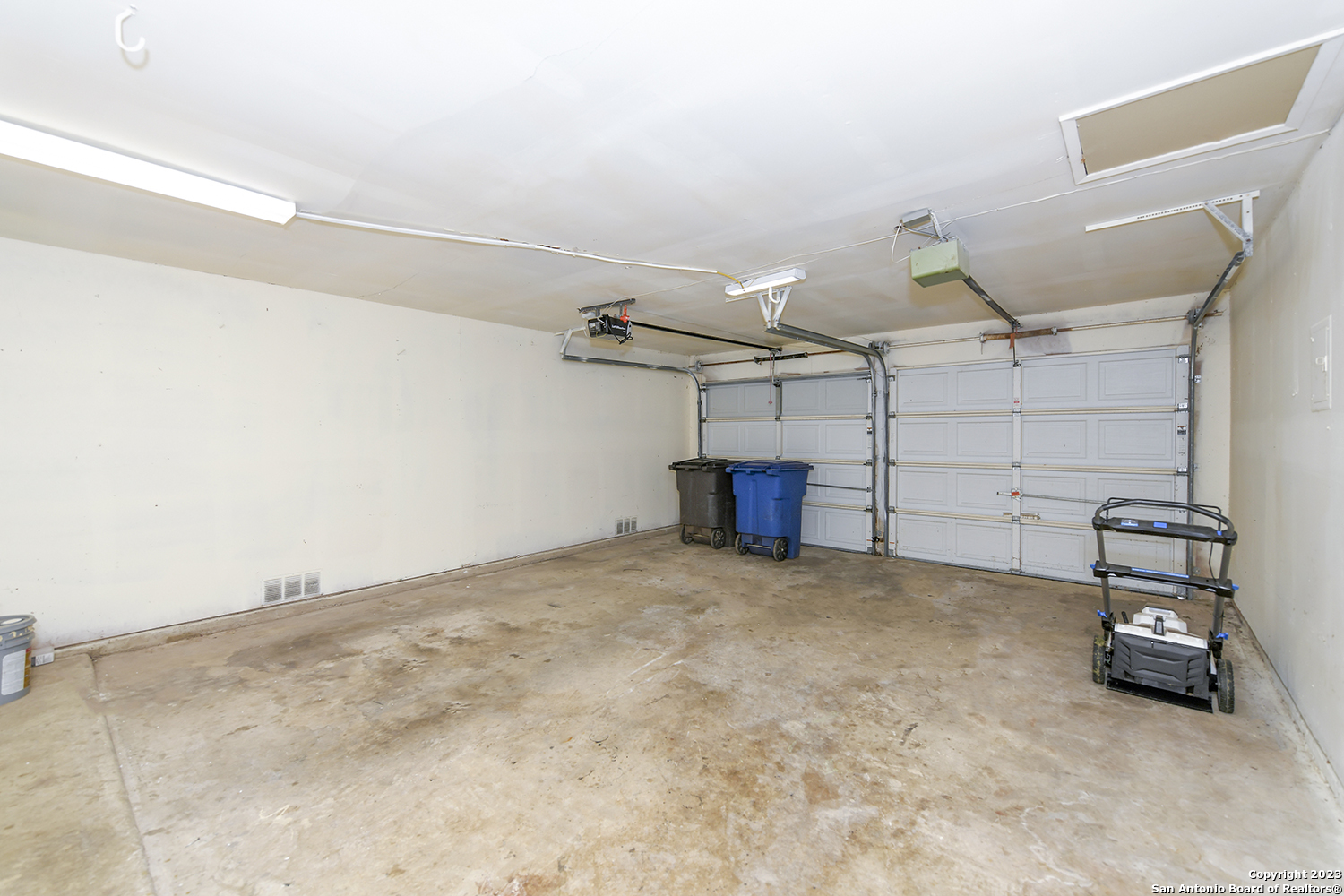 12418 Bret Springs Street San Antonio TX 78233