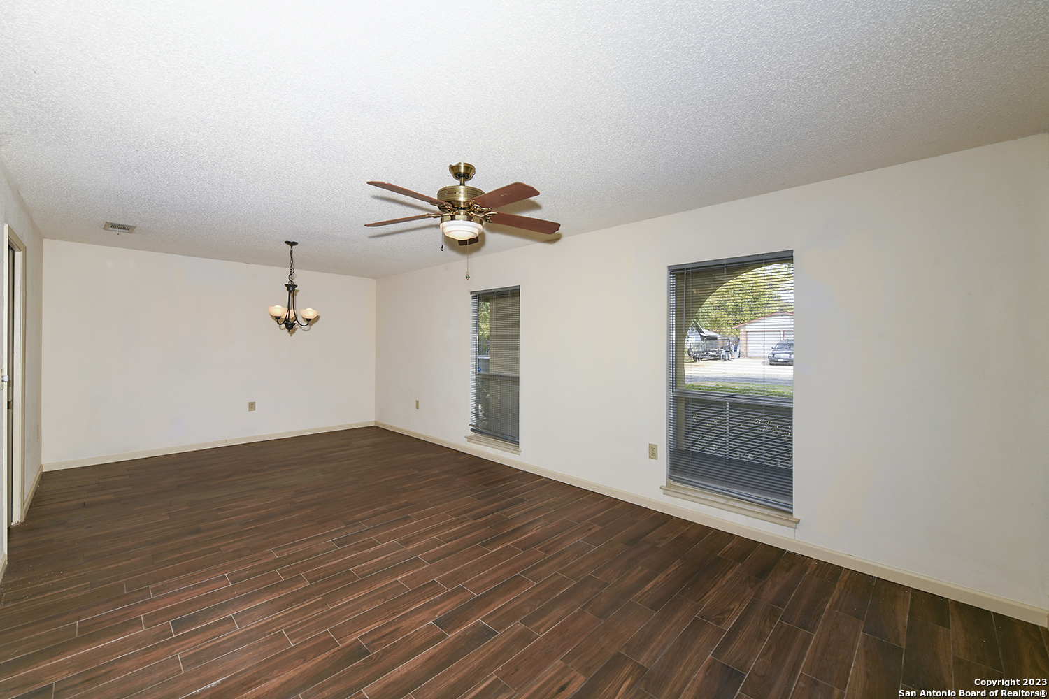 12418 Bret Springs Street San Antonio TX 78233