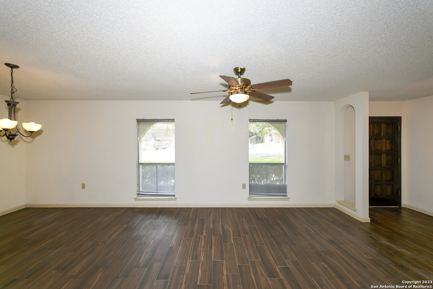 12418 Bret Springs Street San Antonio TX 78233