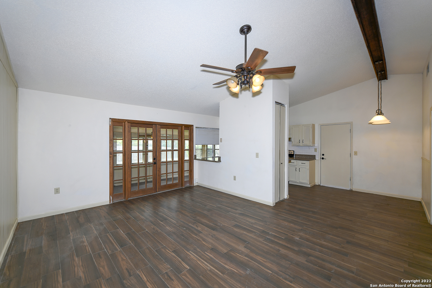 12418 Bret Springs Street San Antonio TX 78233
