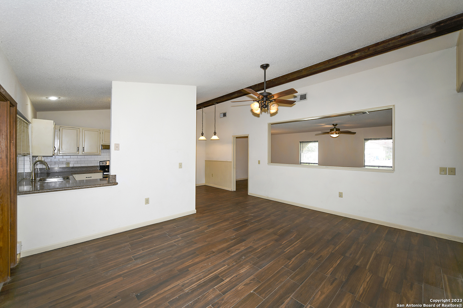 12418 Bret Springs Street San Antonio TX 78233