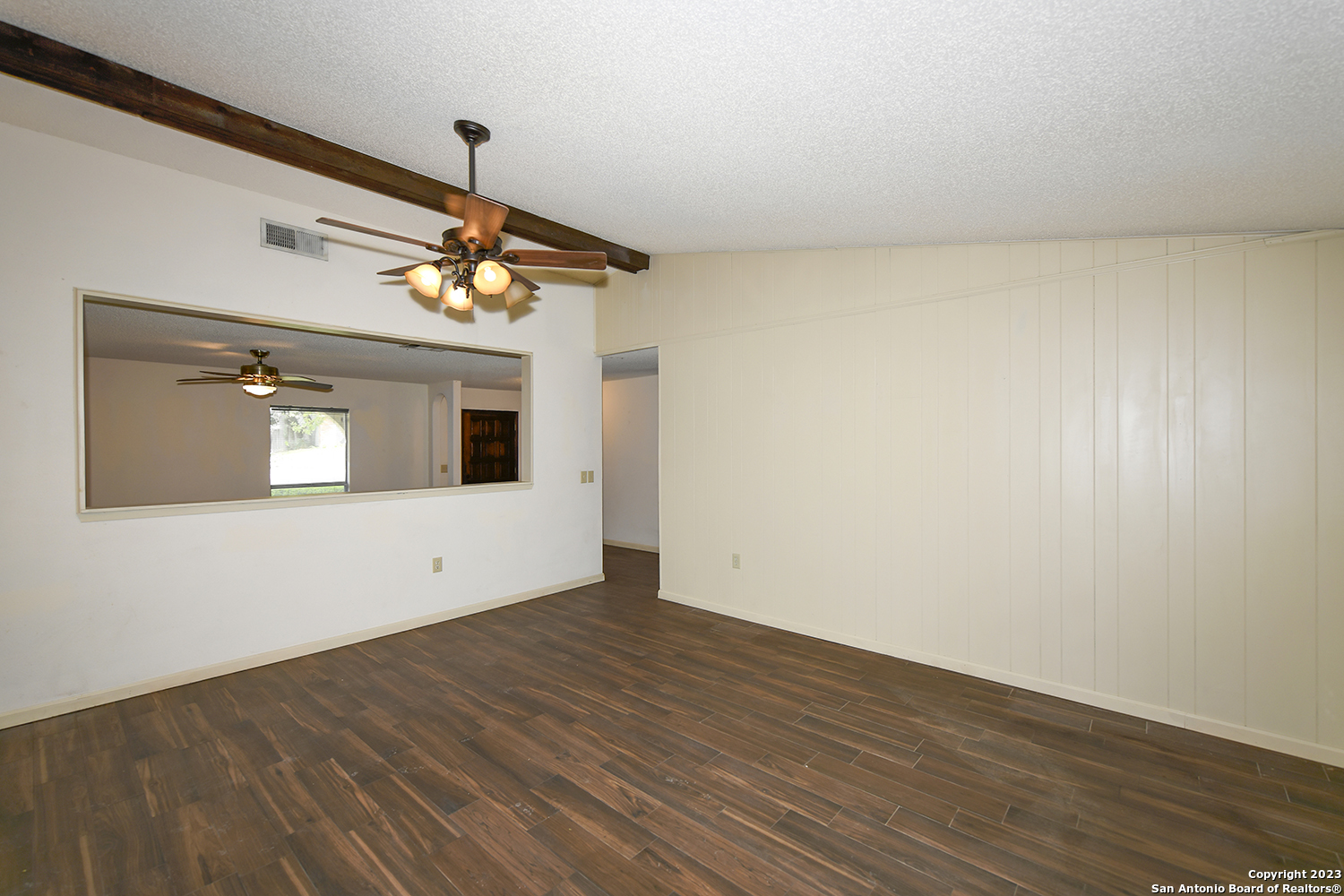 12418 Bret Springs Street San Antonio TX 78233