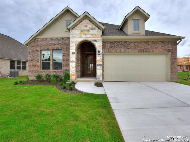 20220 Great Egret Lane Pflugerville TX 78660