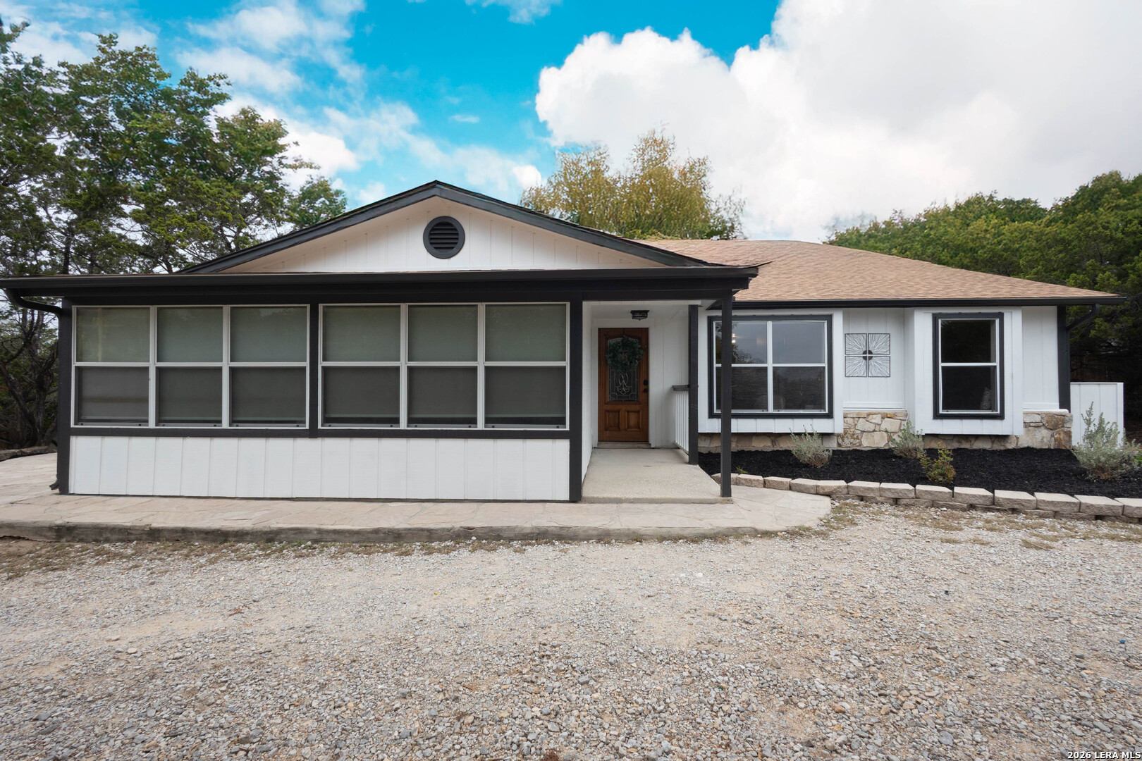 102 Sparrow Hawk Trail Boerne TX 78006