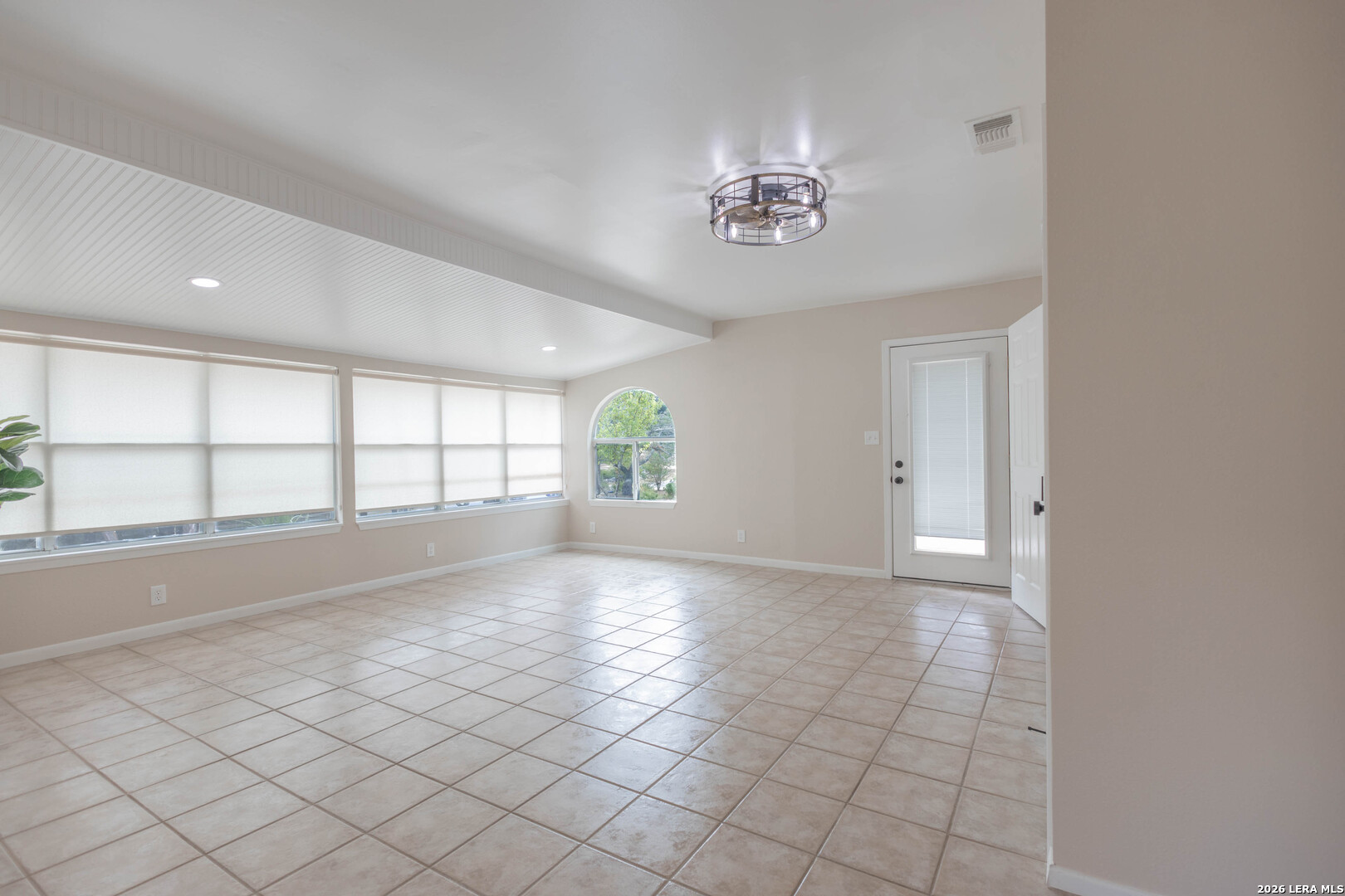 102 Sparrow Hawk Trail Boerne TX 78006