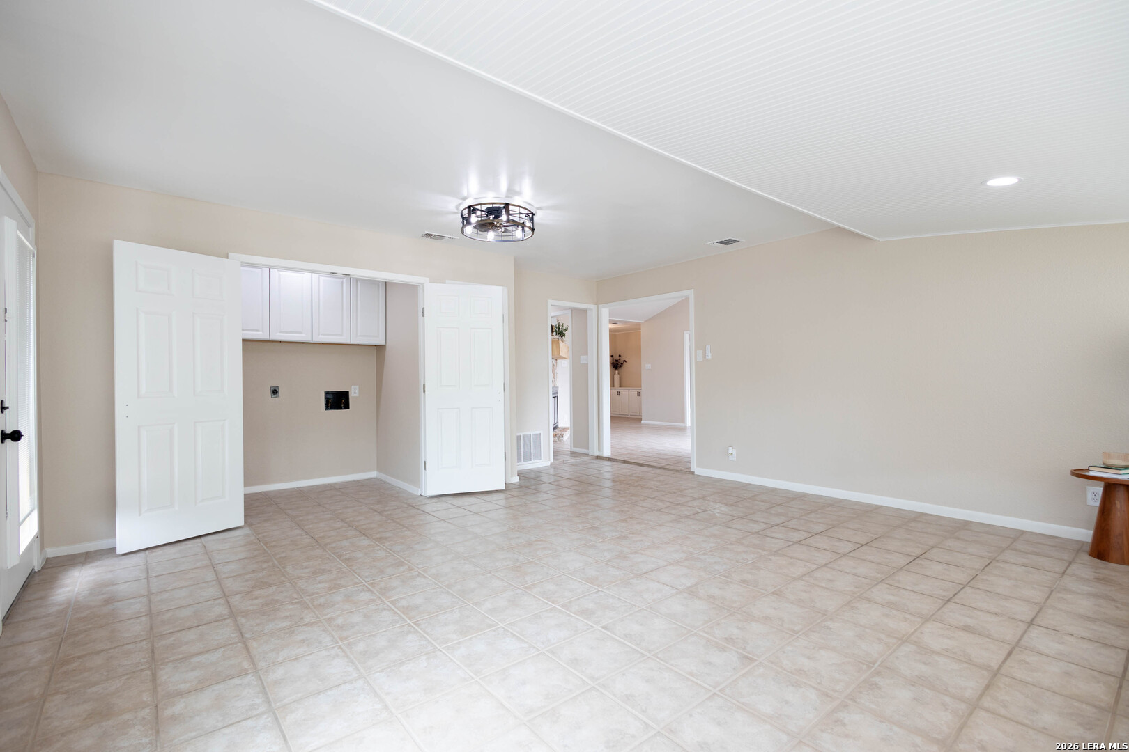 102 Sparrow Hawk Trail Boerne TX 78006