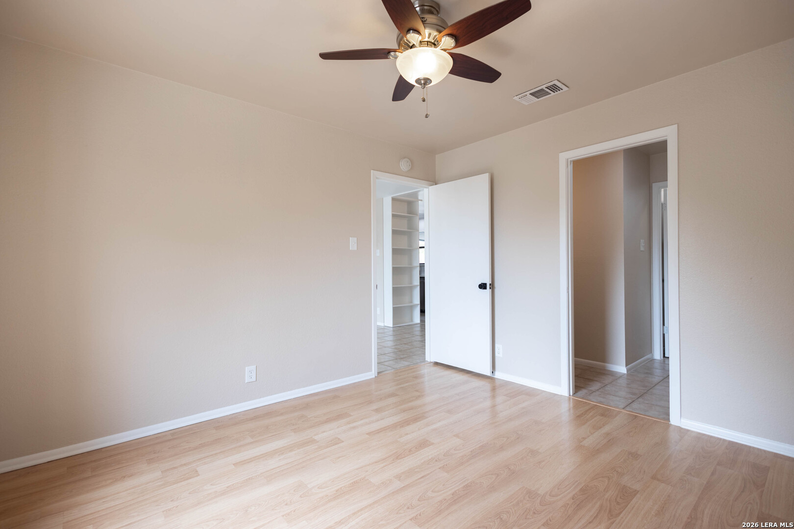 102 Sparrow Hawk Trail Boerne TX 78006
