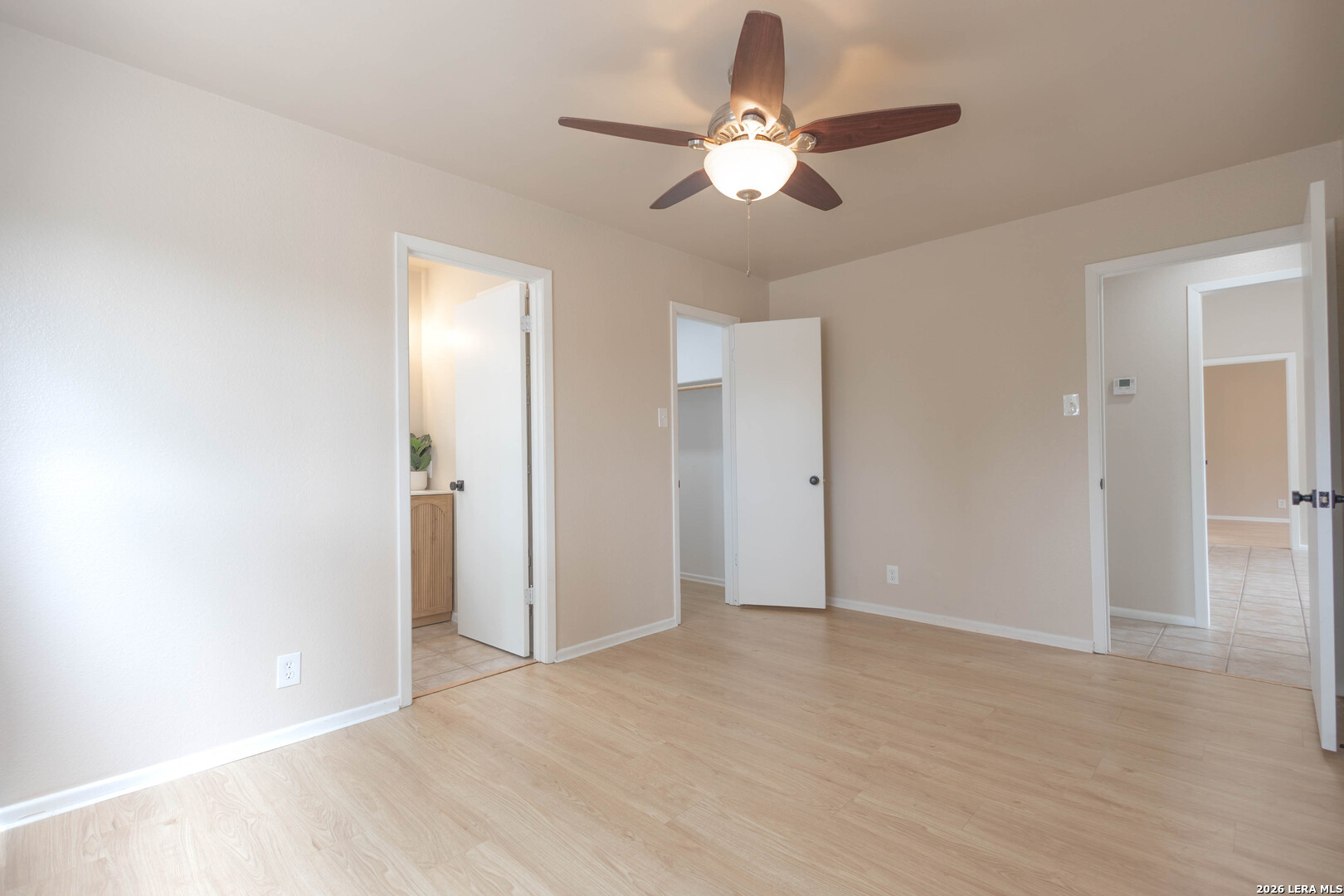 102 Sparrow Hawk Trail Boerne TX 78006