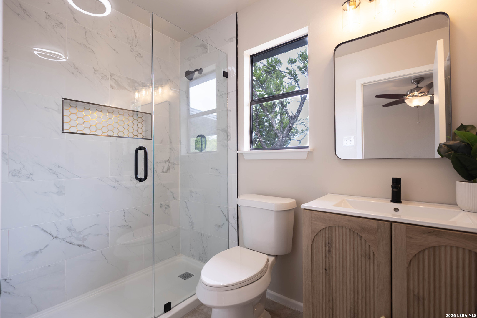 102 Sparrow Hawk Trail Boerne TX 78006