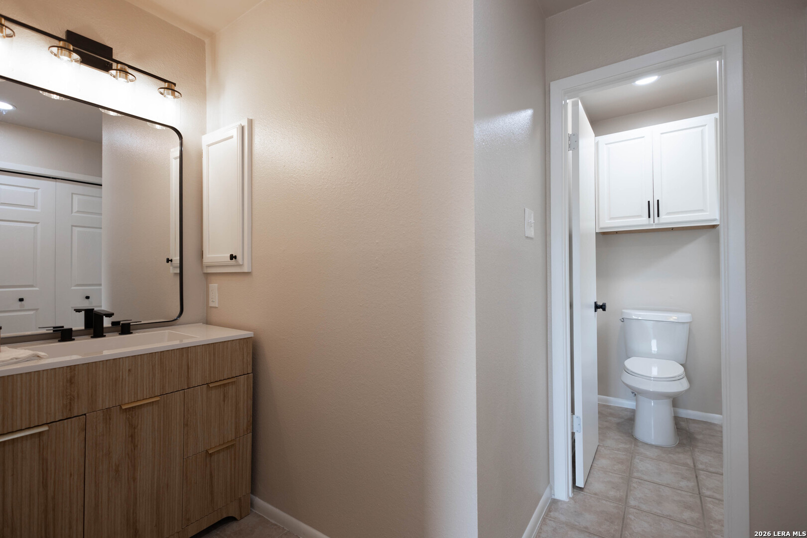 102 Sparrow Hawk Trail Boerne TX 78006