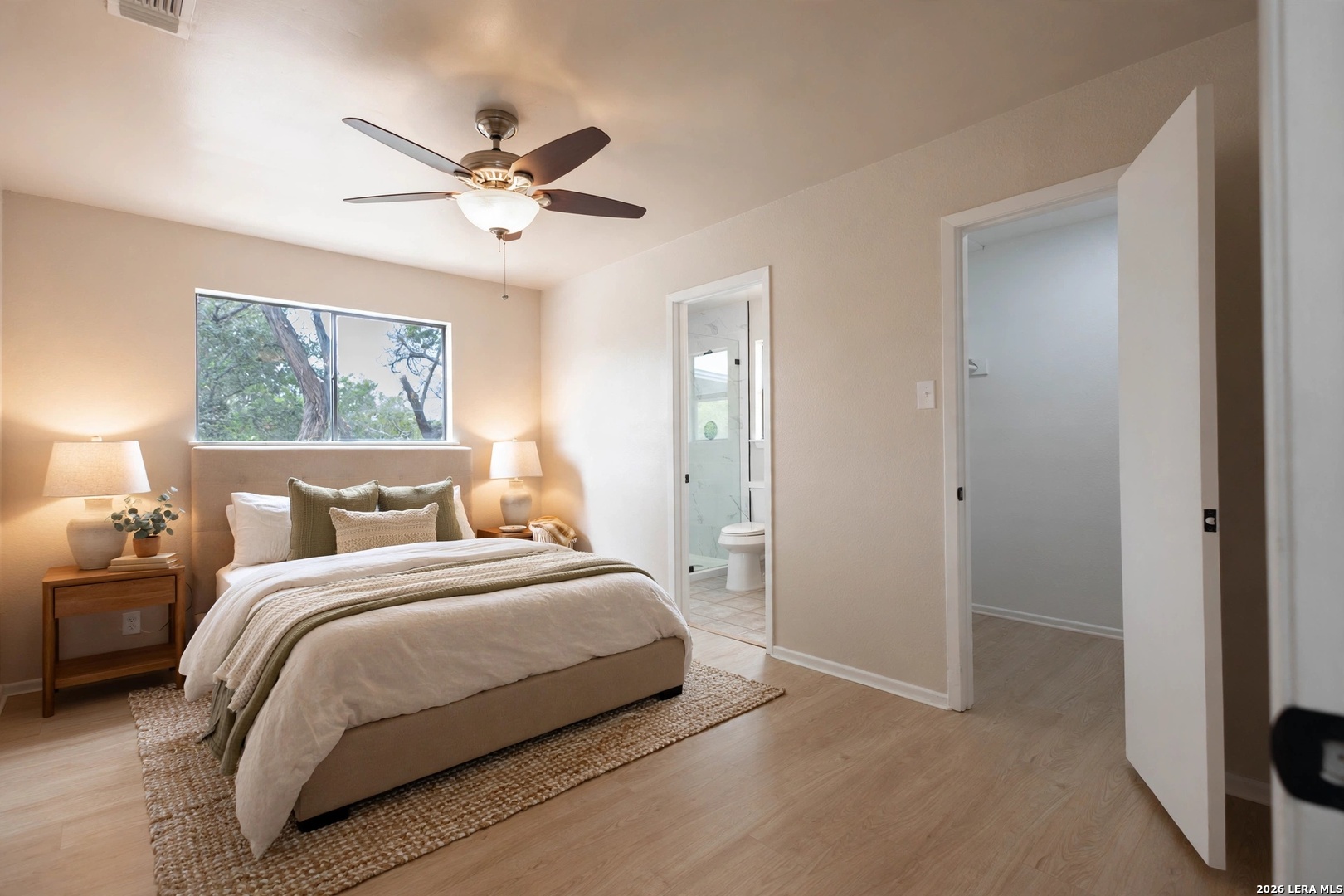 102 Sparrow Hawk Trail Boerne TX 78006