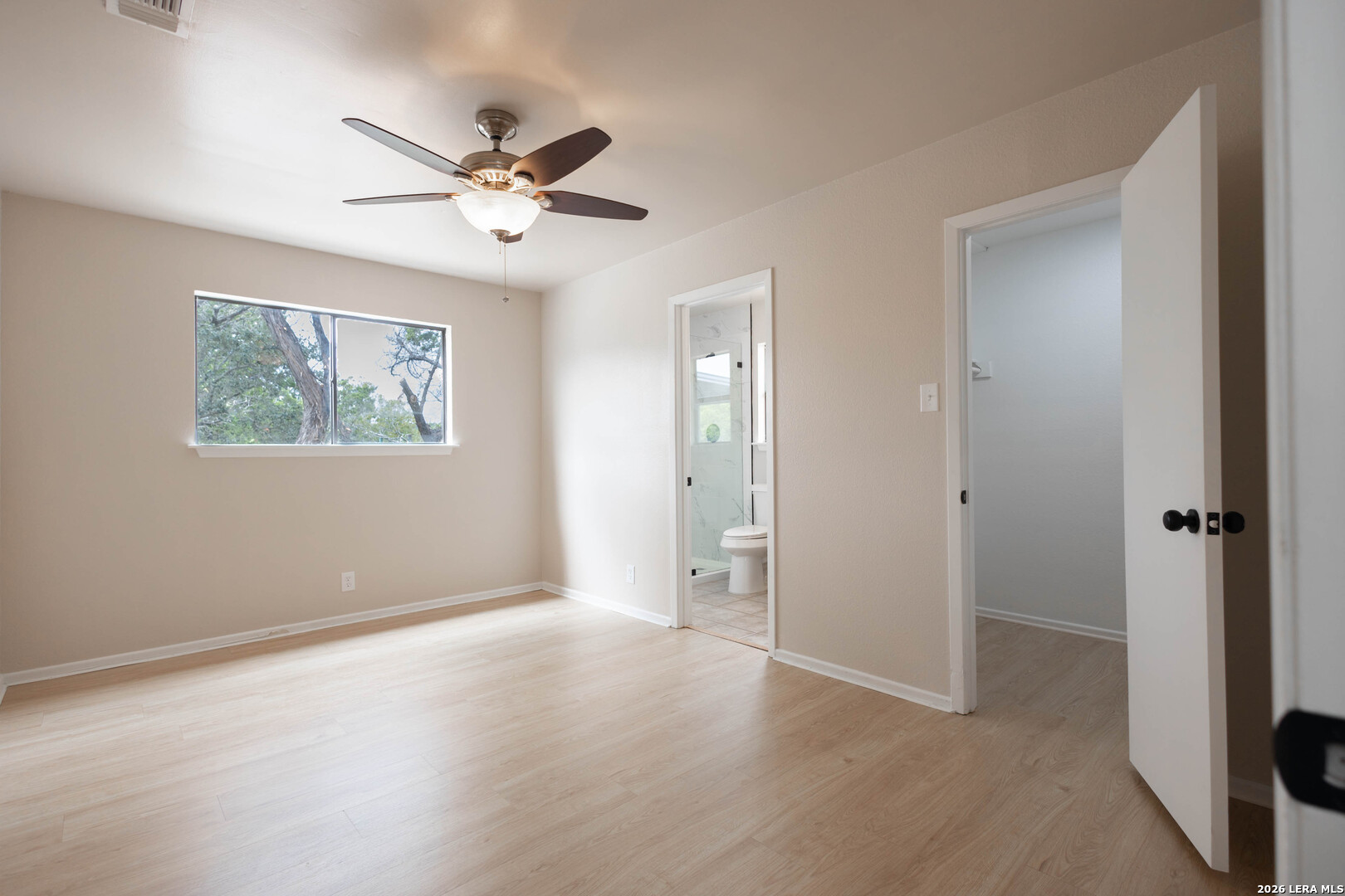 102 Sparrow Hawk Trail Boerne TX 78006