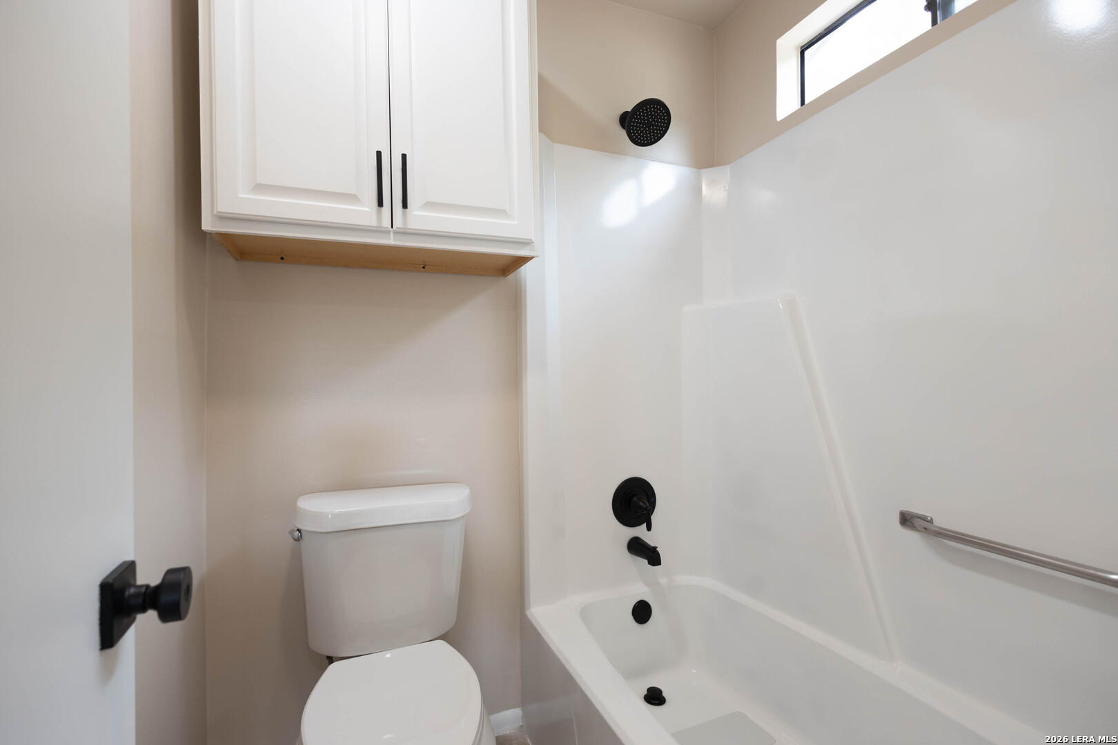 102 Sparrow Hawk Trail Boerne TX 78006
