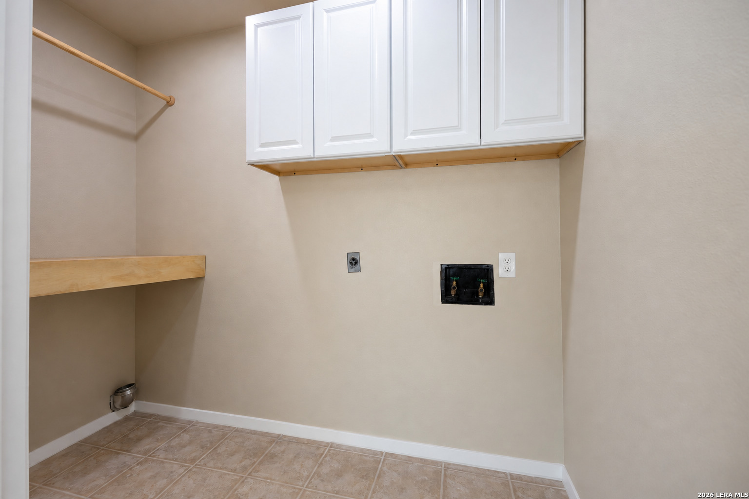 102 Sparrow Hawk Trail Boerne TX 78006
