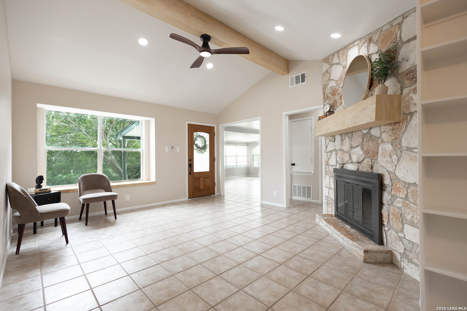 102 Sparrow Hawk Trail Boerne TX 78006