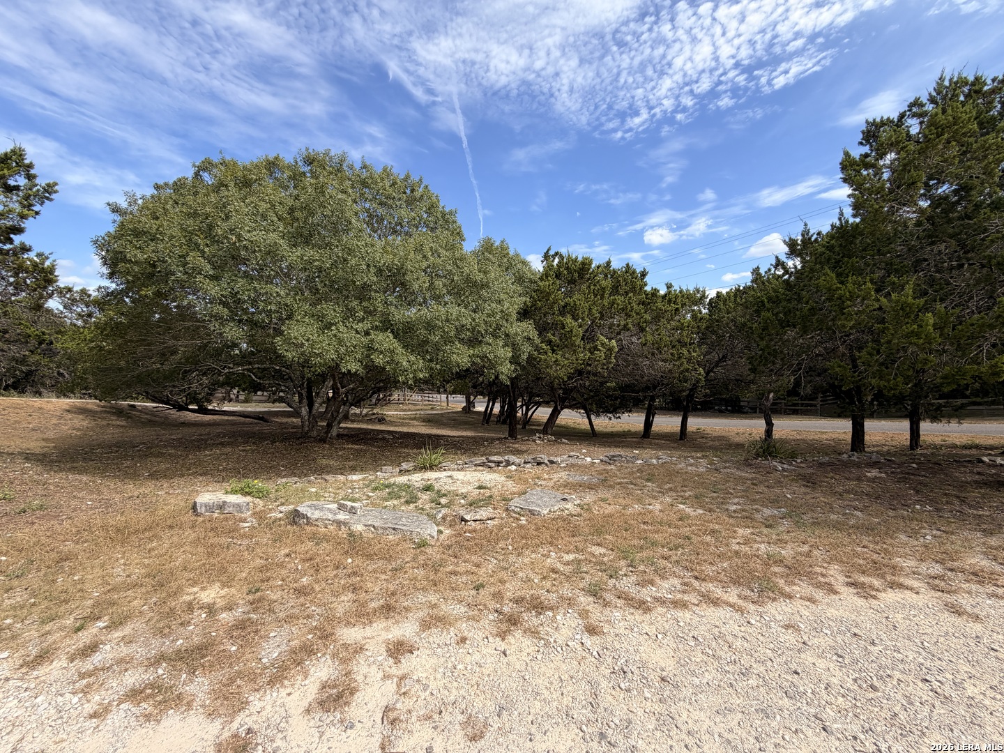 102 Sparrow Hawk Trail Boerne TX 78006