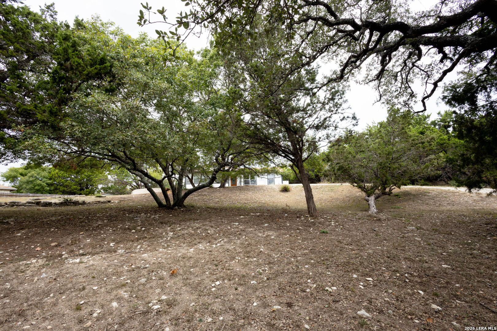 102 Sparrow Hawk Trail Boerne TX 78006