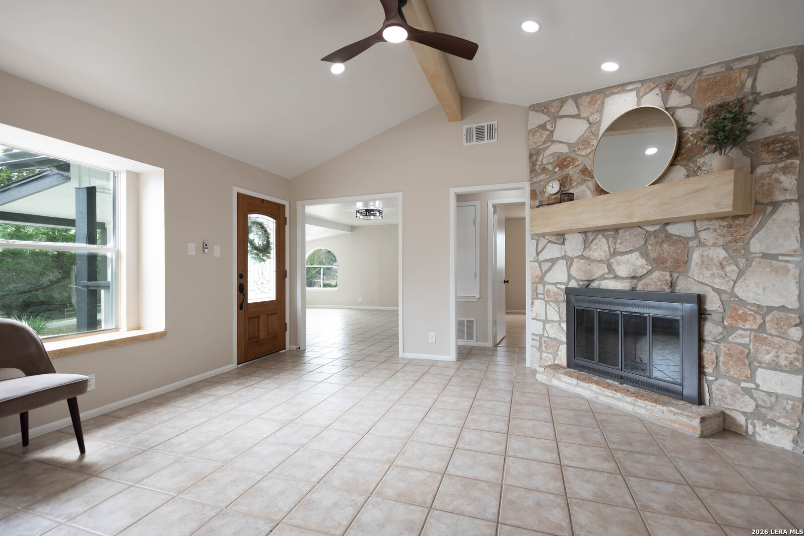 102 Sparrow Hawk Trail Boerne TX 78006
