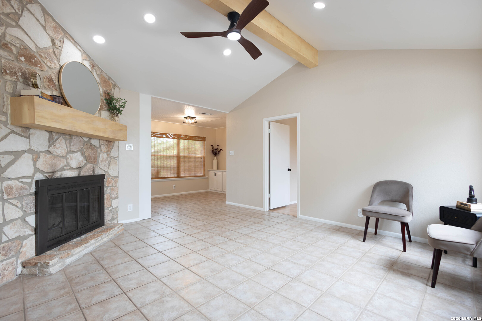 102 Sparrow Hawk Trail Boerne TX 78006
