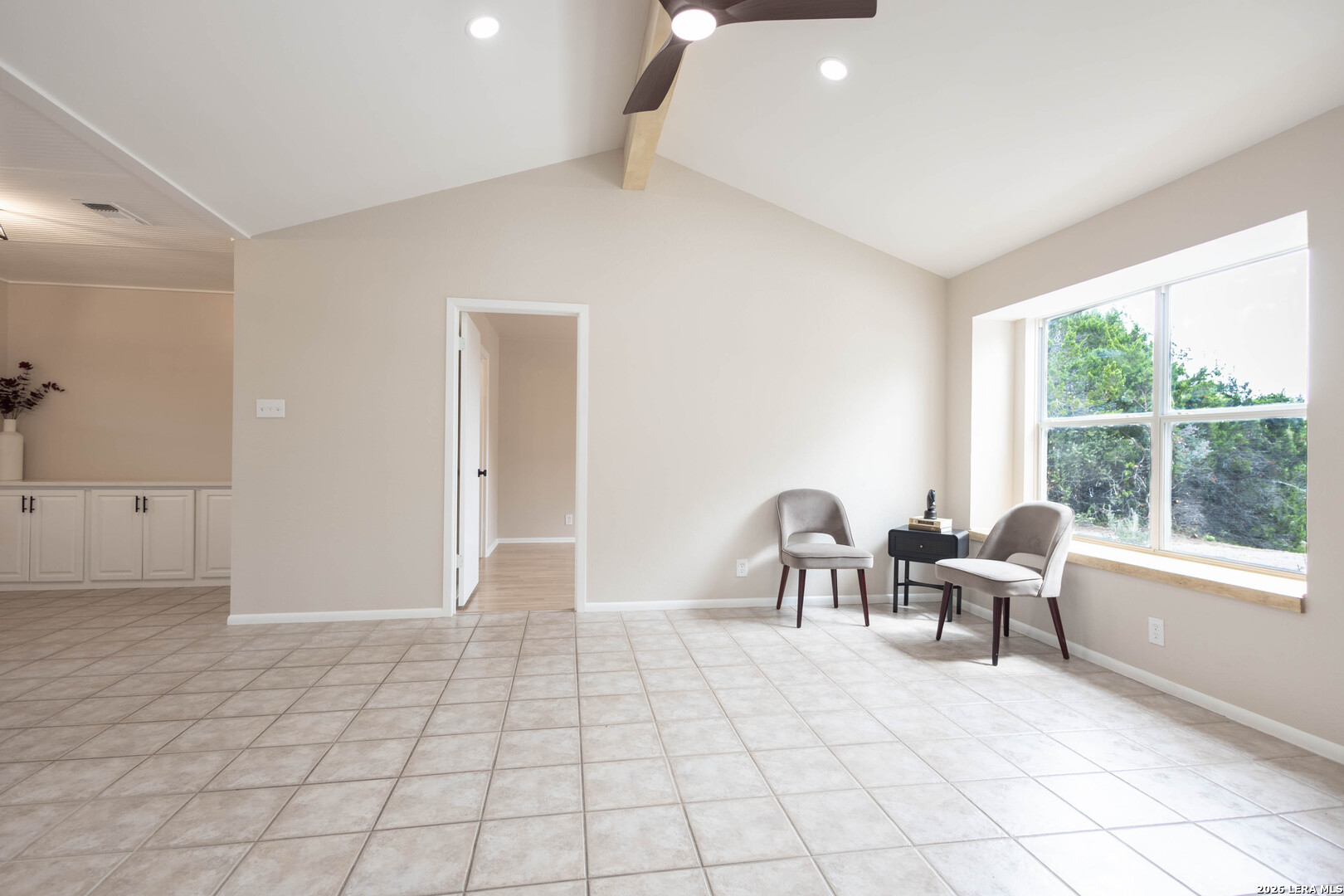 102 Sparrow Hawk Trail Boerne TX 78006