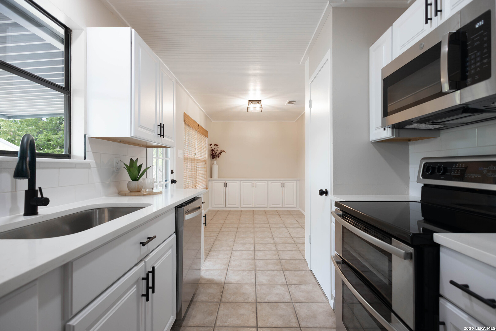 102 Sparrow Hawk Trail Boerne TX 78006