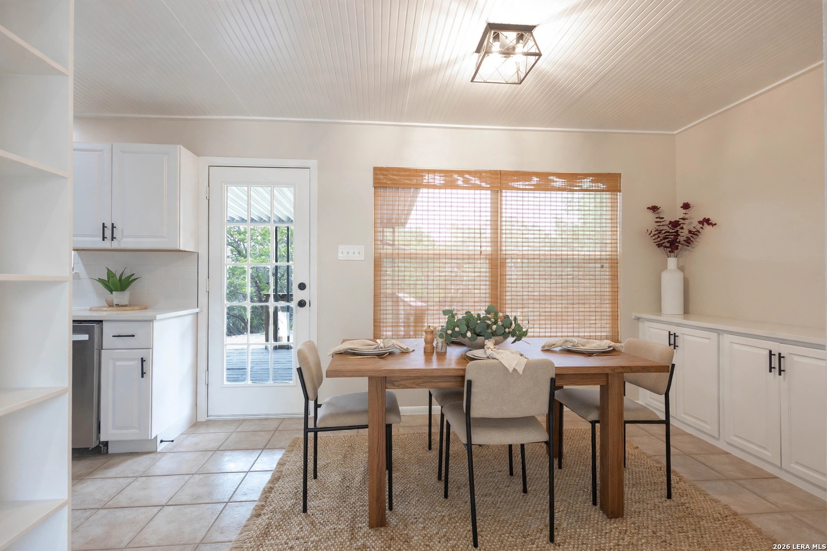 102 Sparrow Hawk Trail Boerne TX 78006