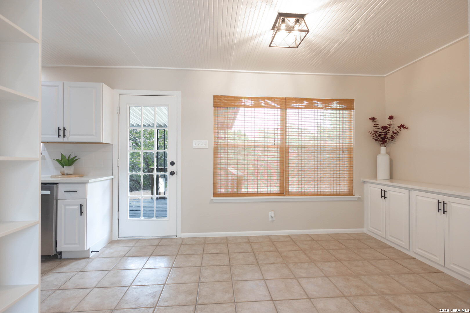 102 Sparrow Hawk Trail Boerne TX 78006
