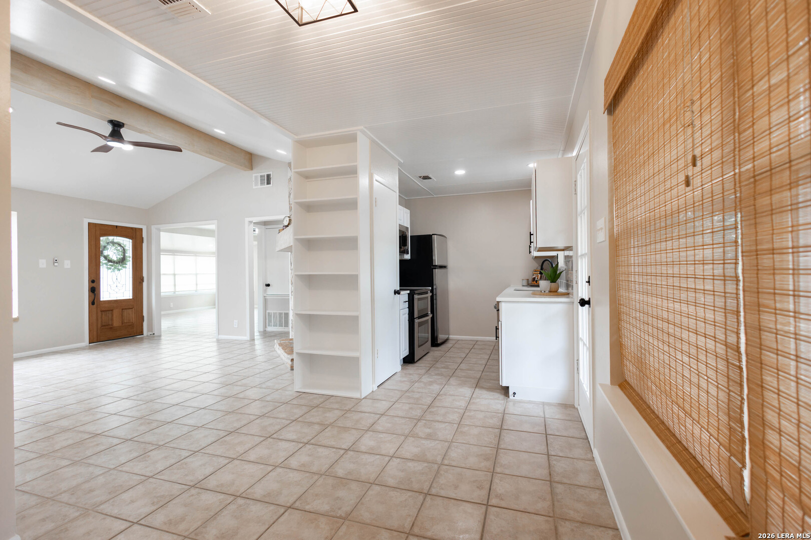 102 Sparrow Hawk Trail Boerne TX 78006
