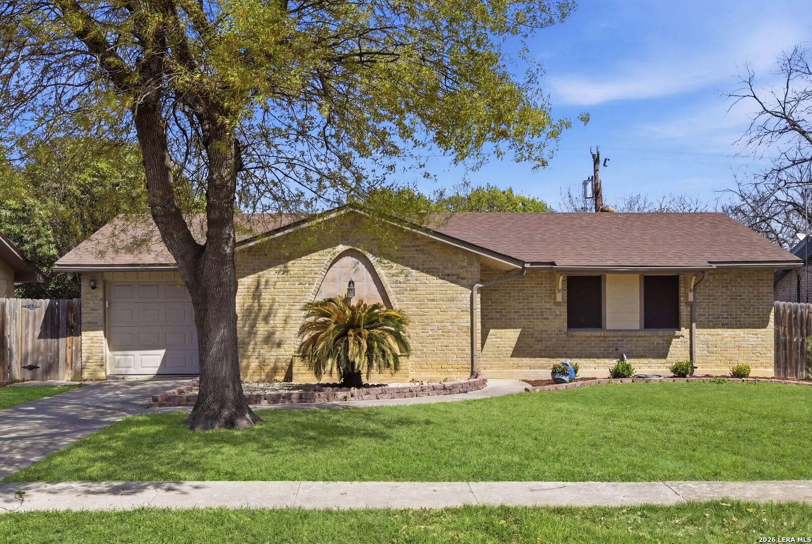 4827 Casa Grande San Antonio TX 78233