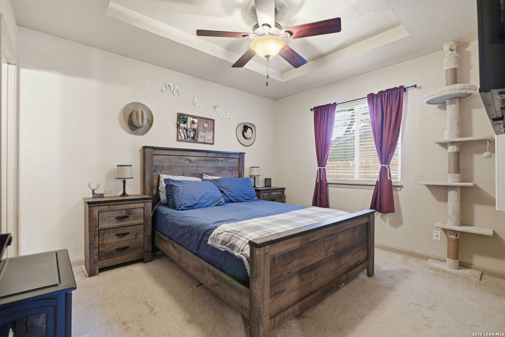 4827 Casa Grande San Antonio TX 78233