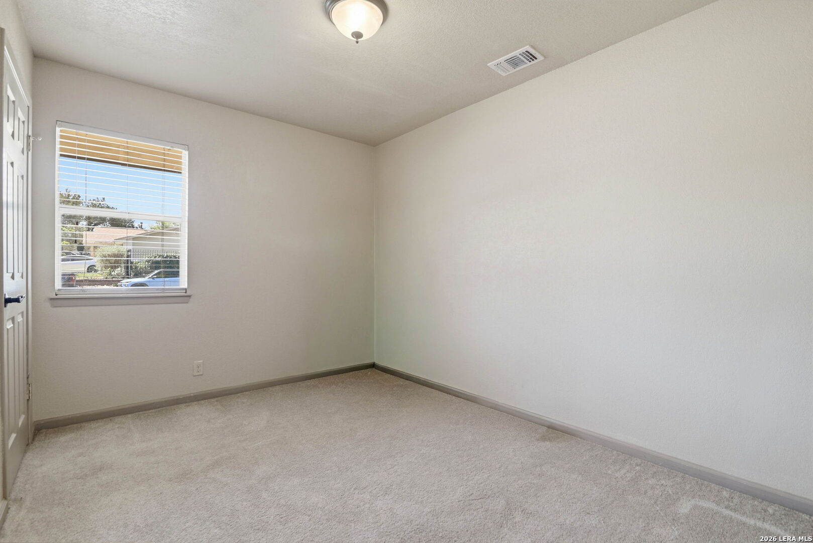 4827 Casa Grande San Antonio TX 78233